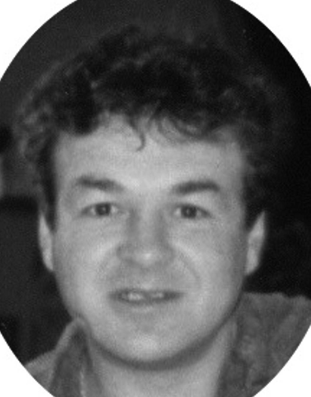 Photo de Roger Beausoleil