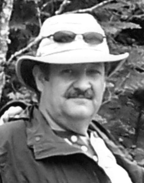 Photo de Guy Constantineau