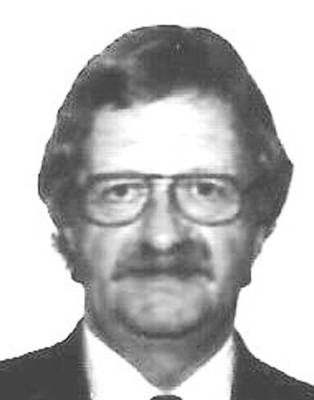 Photo de Monsieur-Lucien Monette