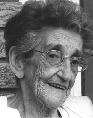 Photo of Mme-Germaine Godin