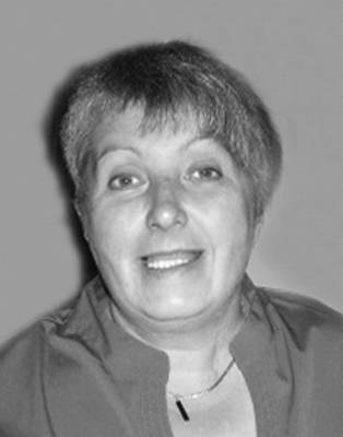 Photo de Madame-Lucie Roy