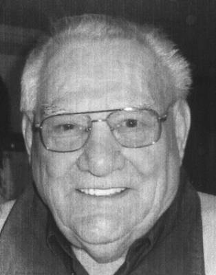 Photo de Laurier Garneau