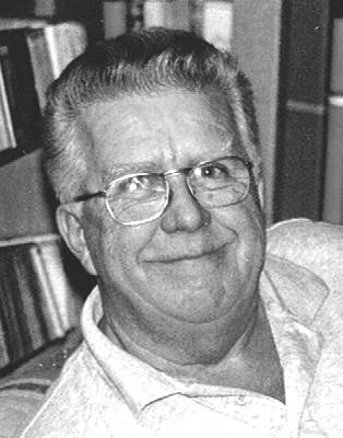 Photo of Monsieur-Pierre Paquin