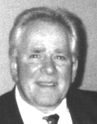 Photo de Monsieur-Gerald Thibault