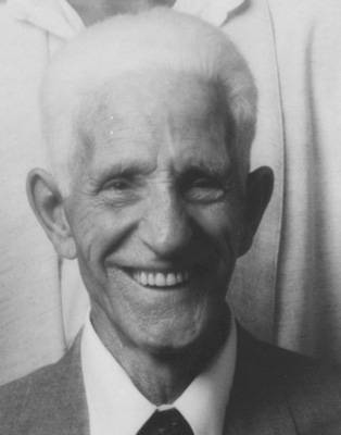 Photo de Lorenzo Duquette