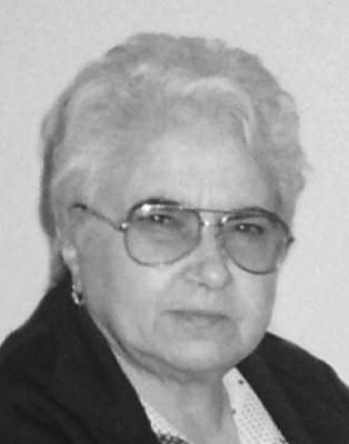 Photo of Madame-Maria-Conceicao Melo