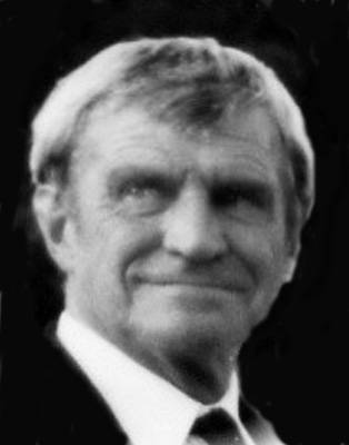 Photo de Monsieur-Jean-Denis Vinette