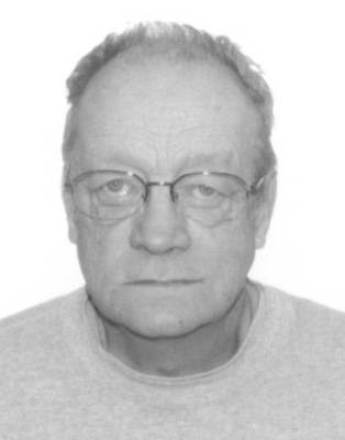 Photo of Pierre-C Dupuis