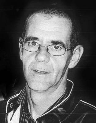 Photo de Pierre Robillard