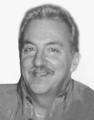 Photo de Monsieur-Richard Lajeunesse
