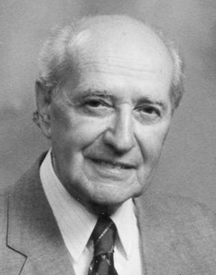 Photo de Monsieur-Dieudonne Gratton