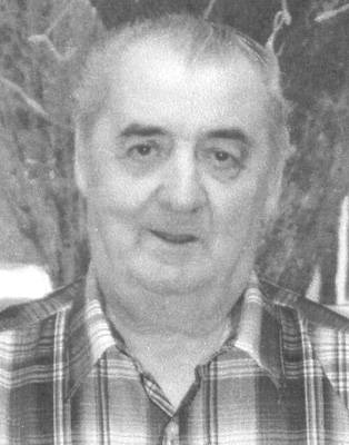 Photo de Paul-Emile Demers