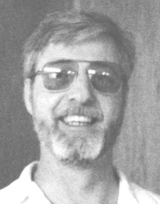 Photo de Alain Bouchard