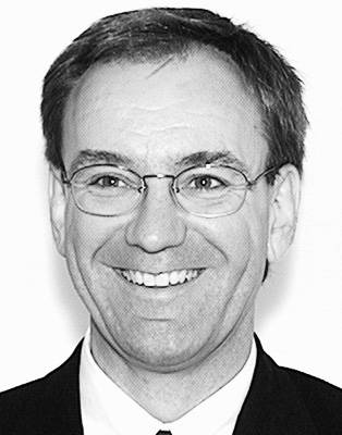 Photo de Michel Denis