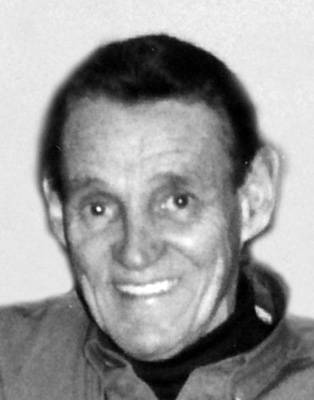 Photo de Monsieur-Jean-Claude Gaudreault