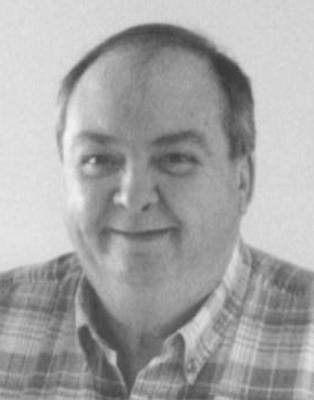 Photo de Richard Charlebois