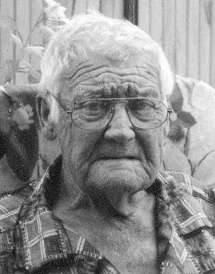 Photo de Eldon Johnson