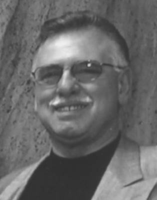 Photo de Yvon Drolet