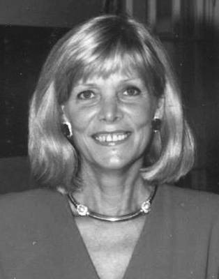 Photo de Bibiane Langlois