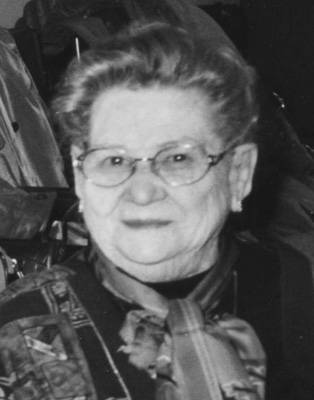 Photo de Madame-Juliette-Leboeuf-Nee Pilon