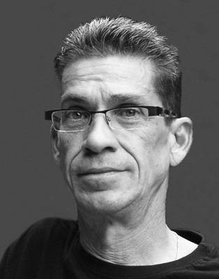 Photo of Monsieur-Martin Gagne