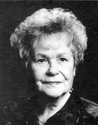 Photo of Mme-Adrienne-Collinnee Davidson