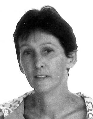 Photo of Madame-Pauline-Richer Laroche