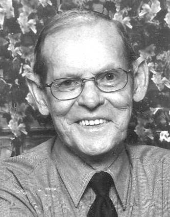 Photo of Raymond St-Amour