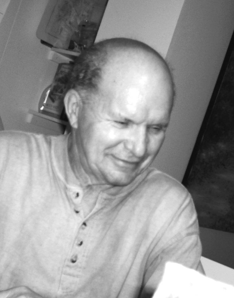 Photo de George-Emile Girard