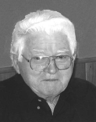 Photo de Monsieur-Robert Lafrance