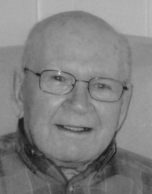 Photo of Jean-Marie Mantha