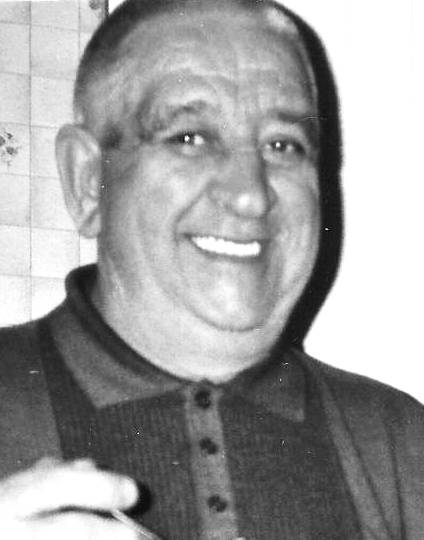 Photo de Andre Charron