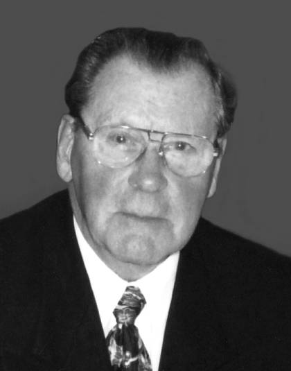 Photo de Monsieur-Gerard Marinier