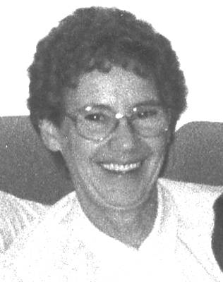 Photo of Madame-Murielle Tanguay