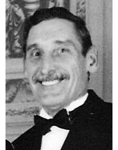 Photo of Robert Banville