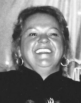 Photo of Madame-Helene Cere