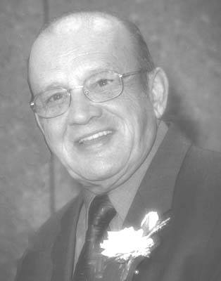 Photo de Monsieur-Ronald Marleau