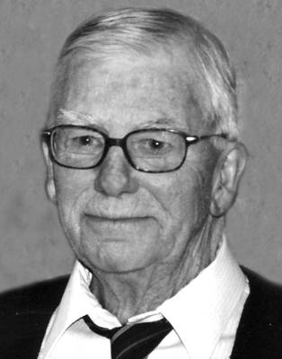 Photo of Monsieur-Maurice Labelle