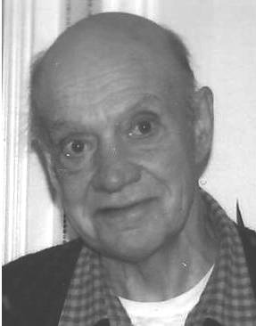 Photo of Monsieur-Georges-Charrongarage-Georges Charron