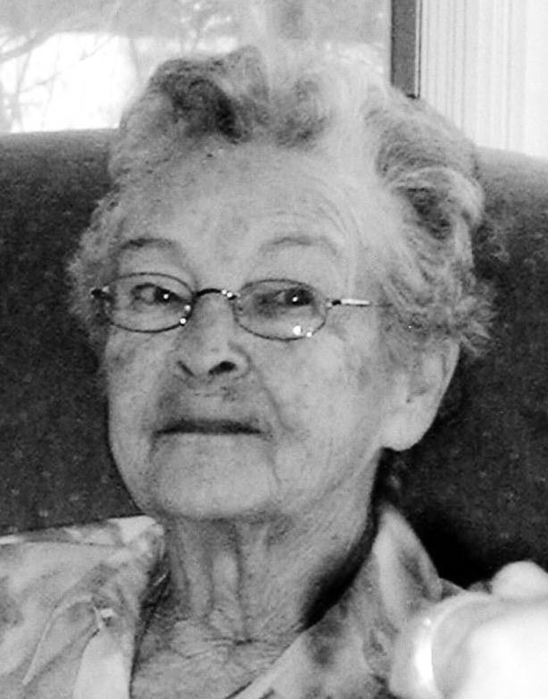 Photo de Mme-Georgette Bigras