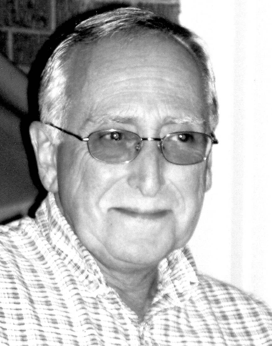 Photo de Richard Paquette