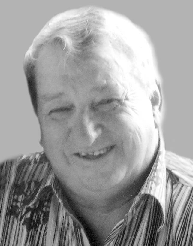 Photo de Monsieur-Roger Theriault