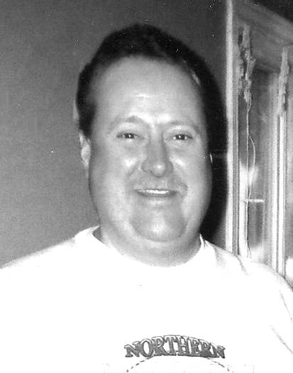 Photo de Stephane Charette