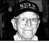 Photo de David Brooks