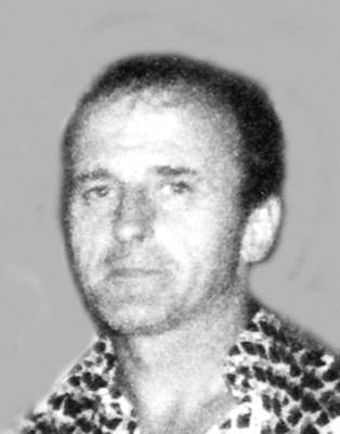 Photo of Monsieur-Denis Bertrand