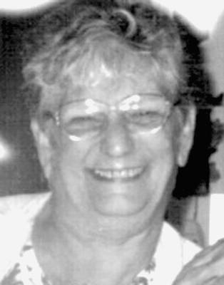 Photo de Annette-Periard Pilotte