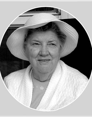 Photo of Mme-Jacqueline Desormeaux