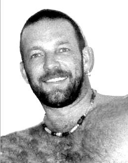 Photo of Georges-Alfred Laflamme