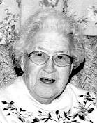 Photo de Mme-Blanche Moquin