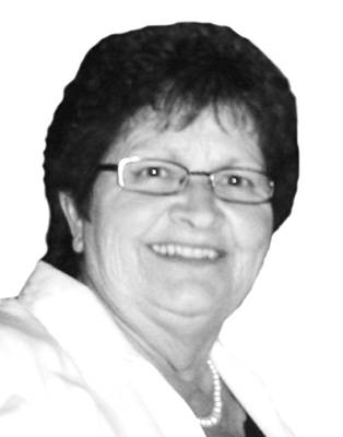 Photo of Madame-Marguerite-Biard Turcot